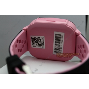 Smart Baby Watch G100 (код 006) Smart Baby Watch G100 (код 006)