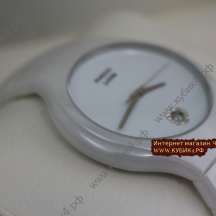 Rado True Jubile White (код 003)