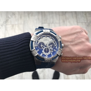 INVICTA (код 014)