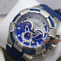 INVICTA (код 014)