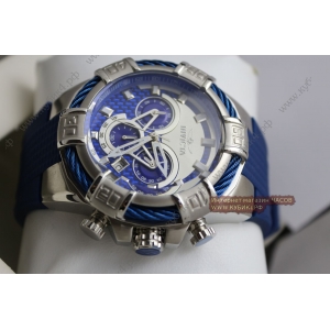 INVICTA (код 014)