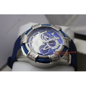 INVICTA (код 014)