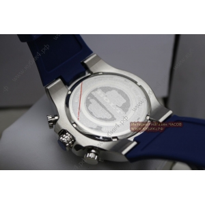 INVICTA (код 014)
