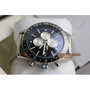 BREITLING Superocean Heritage (код 083)