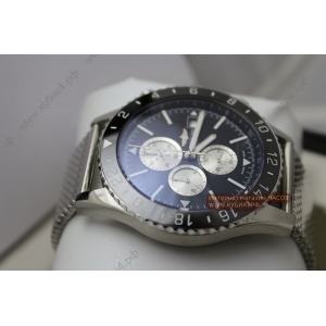 BREITLING Superocean Heritage (код 083)
