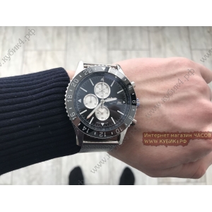 BREITLING Superocean Heritage (код 083)