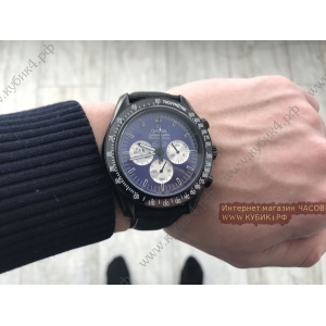 Omega SPEEDMASTER (код 119-01)