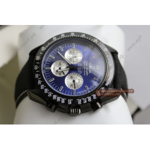 Omega SPEEDMASTER (код 119-01)