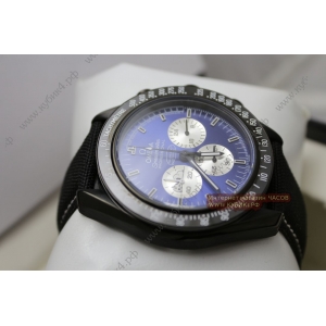 Omega SPEEDMASTER (код 119-01)