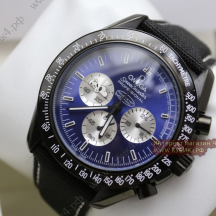 Omega SPEEDMASTER (код 119-01)