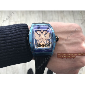 Cvstos ( код 007) Cvstos ( код 007)