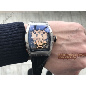 Cvstos ( код 009) Cvstos ( код 009)