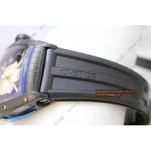 Cvstos ( код 010) Cvstos ( код 010)