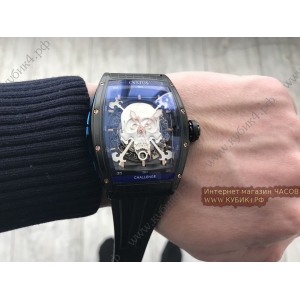 Cvstos ( код 010) Cvstos ( код 010)