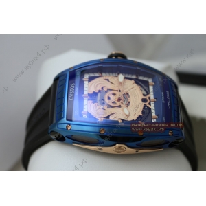 Cvstos ( код 011) Cvstos ( код 011)