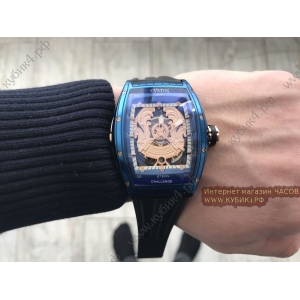 Cvstos ( код 011) Cvstos ( код 011)