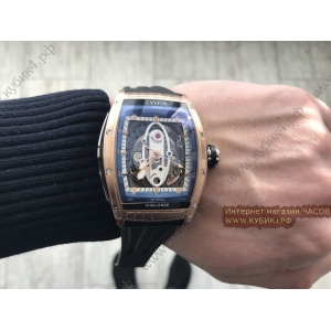 Cvstos ( код 012)