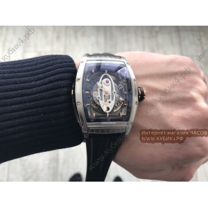 Cvstos ( код 013)