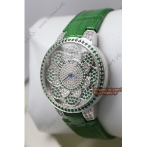 Graff ButterFly (код 001)