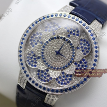 Graff ButterFly (код 003)