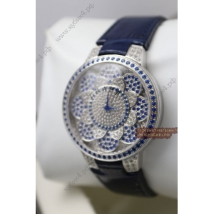 Graff ButterFly (код 003)