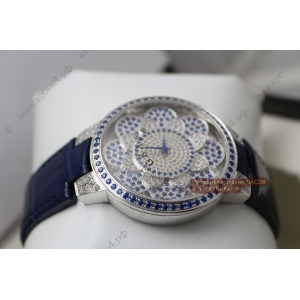 Graff ButterFly (код 003)