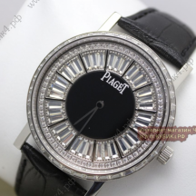 Piaget (код 052)