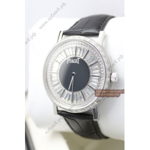 Piaget (код 052)