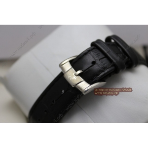 Piaget (код 052)