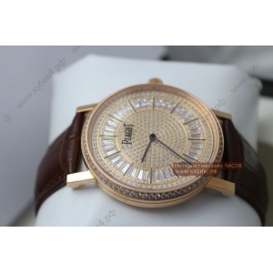 Piaget (код 053) Piaget (код 053)