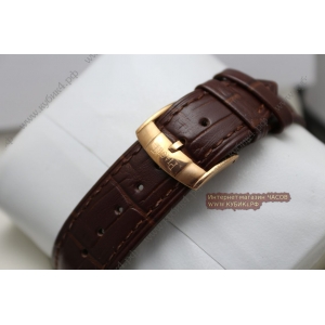 Piaget (код 053) Piaget (код 053)