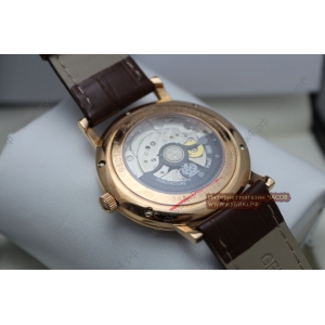 Piaget (код 053) Piaget (код 053)