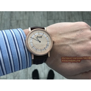 Piaget (код 053) Piaget (код 053)