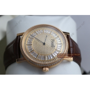 Piaget (код 053) Piaget (код 053)