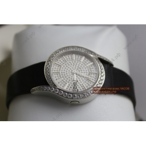 Piaget (код 054) Piaget (код 054)