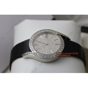 Piaget (код 054) Piaget (код 054)