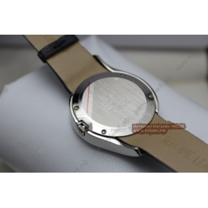 Piaget (код 054) Piaget (код 054)
