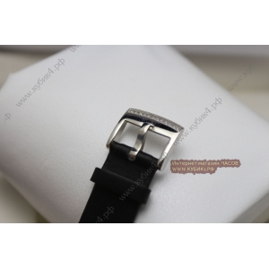 Piaget (код 054) Piaget (код 054)