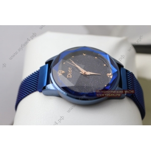 Dior (код 047)