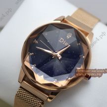 Dior (код 049)