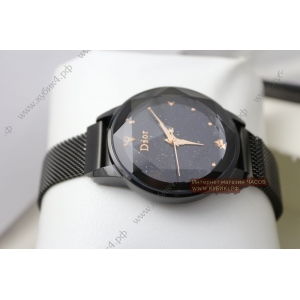 Dior (код 050) Dior (код 050)