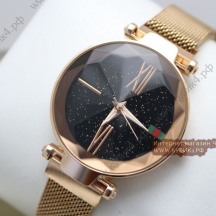 Gucci (код 061)