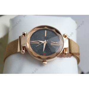 Gucci (код 061)