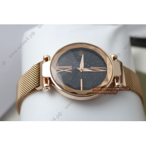 Gucci (код 061)