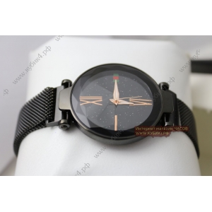 Gucci (код 062) Gucci (код 062)