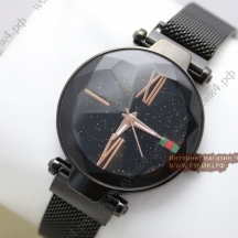 Gucci (код 062)