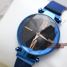 Gucci (код 063)