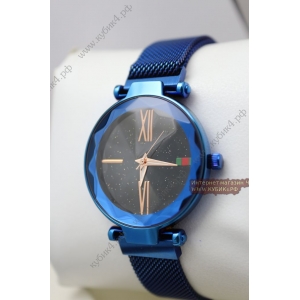 Gucci (код 063) Gucci (код 063)