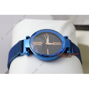 Gucci (код 063) Gucci (код 063)