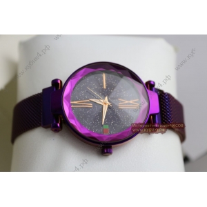 Gucci (код 064) Gucci (код 064)
